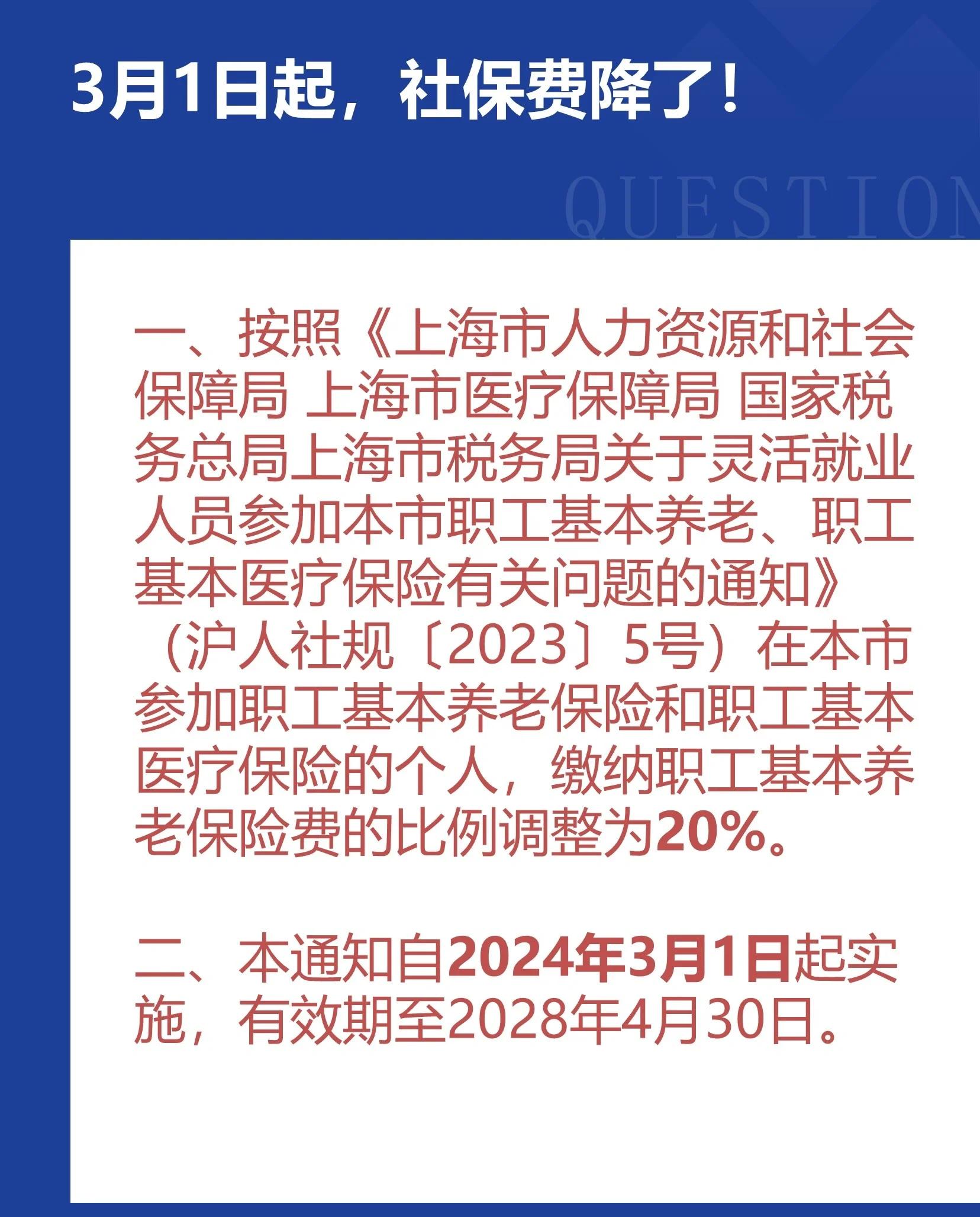 上海社保局电话和地址