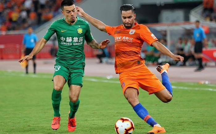 2025年9月9日 第12页