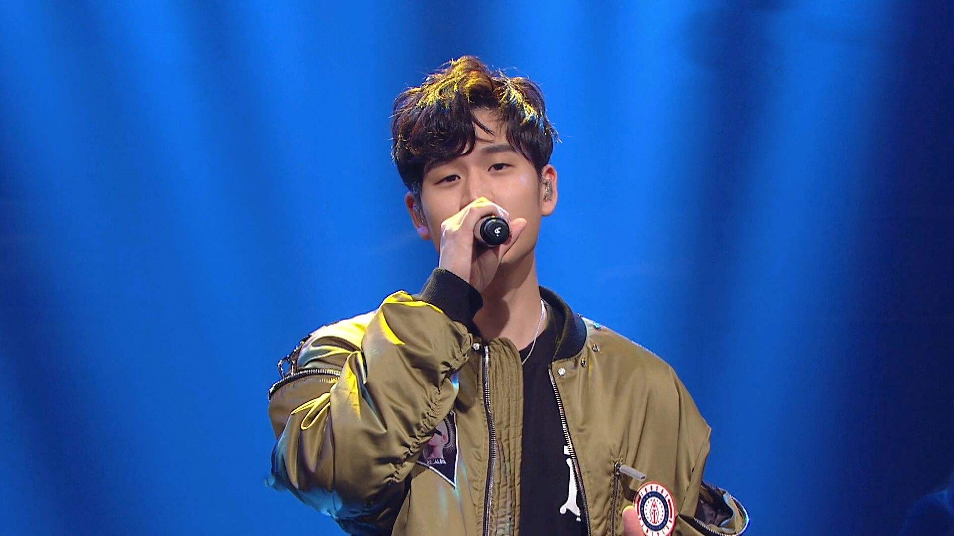 以后别做朋友歌词