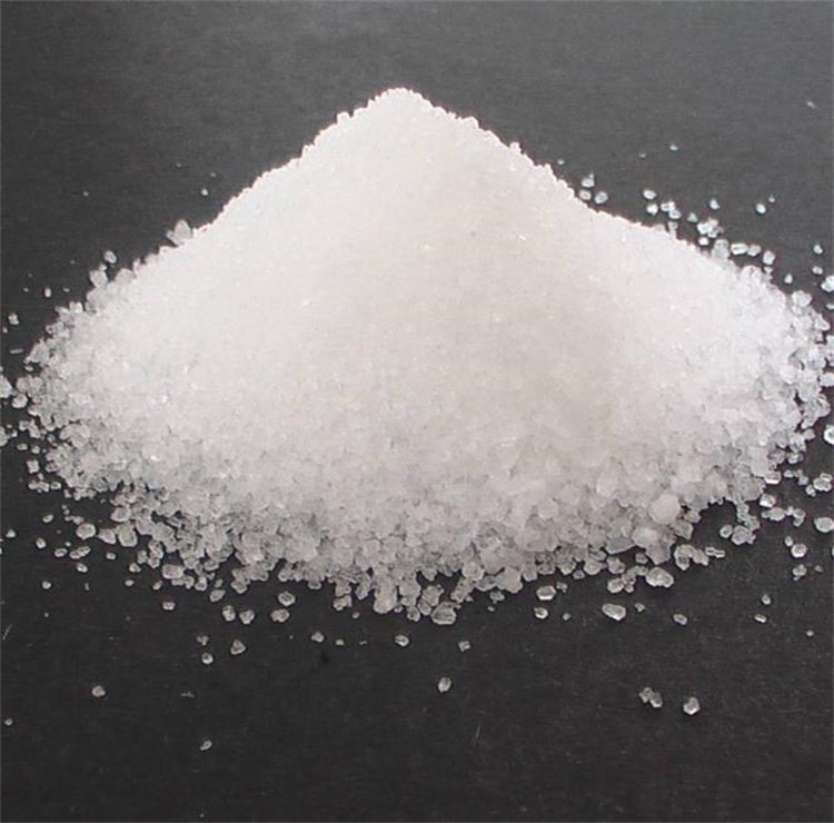 烧碱的化学式是什么