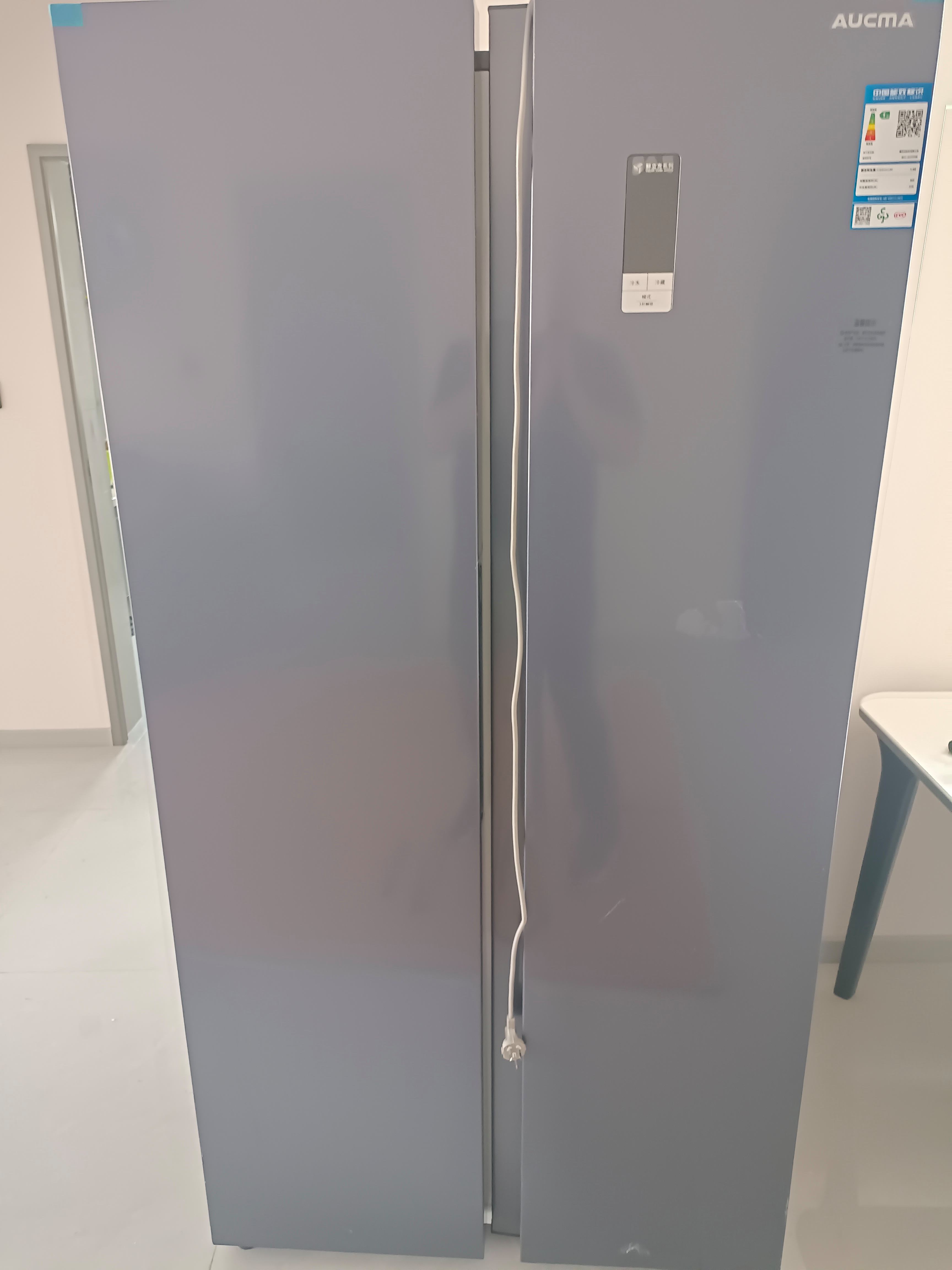 2025年9月18日 第9页