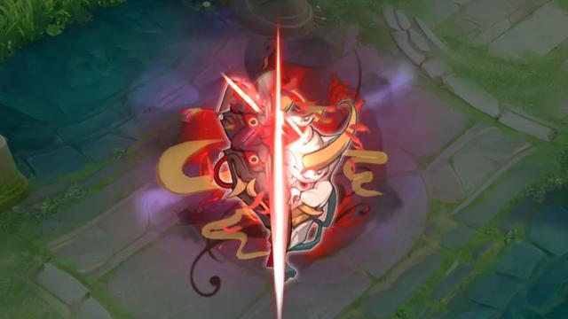 狂铁是什么历史人物