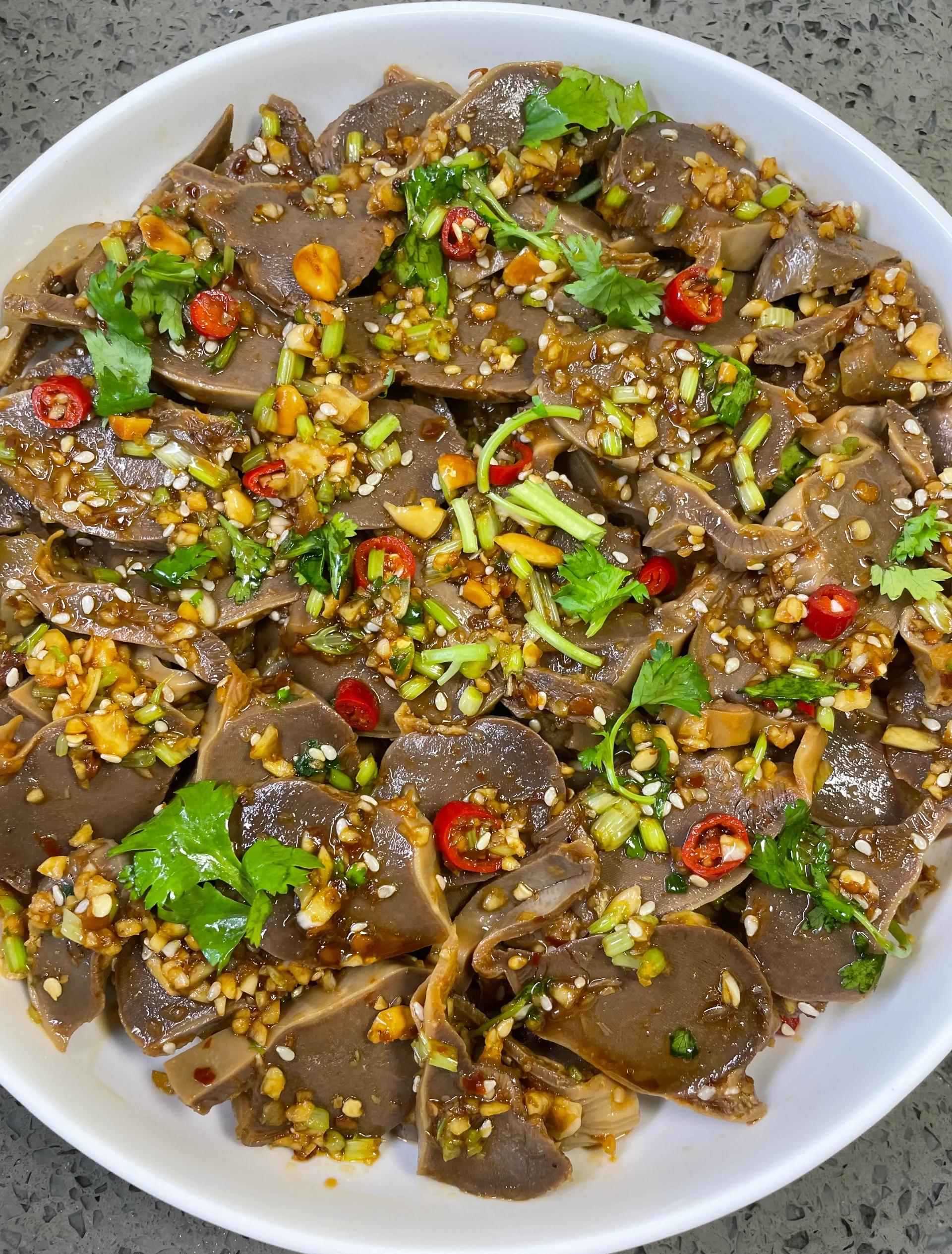 2025年9月19日 第21页