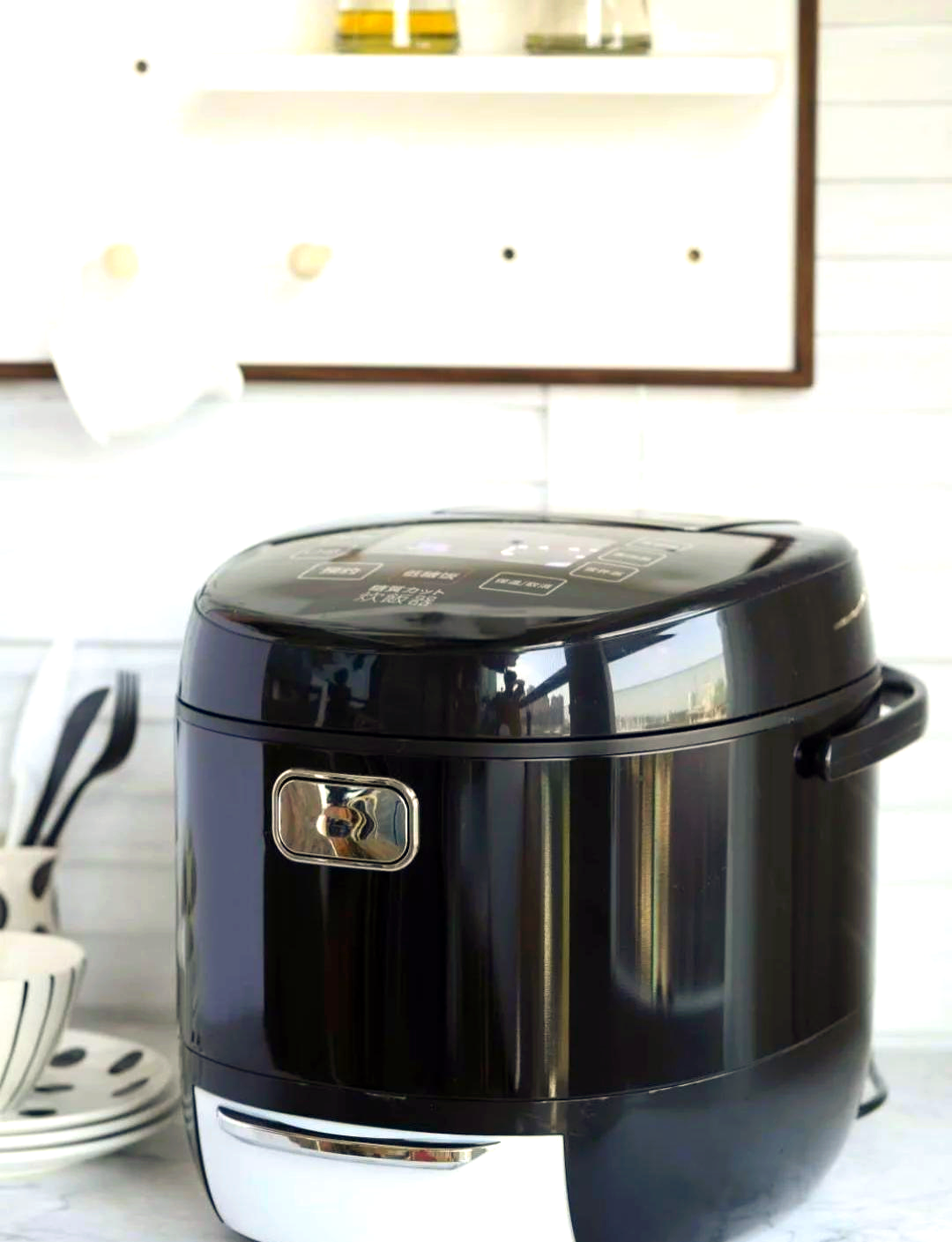 常见的小家电有哪些