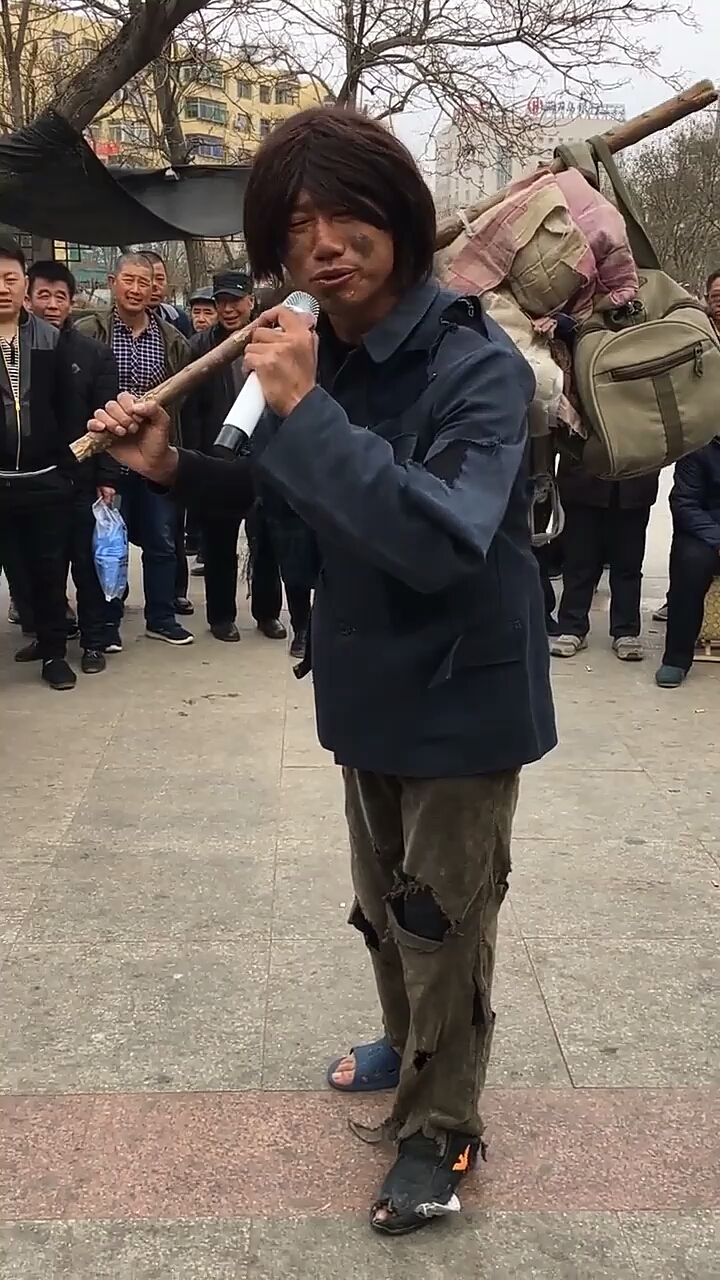 三月三啊九月九的歌曲简介