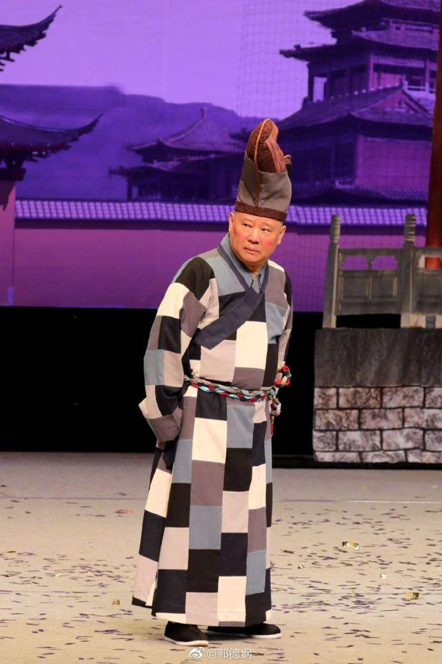 相声打一成语意思介绍