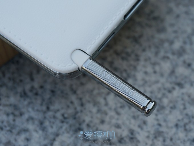 5420代表什么意思