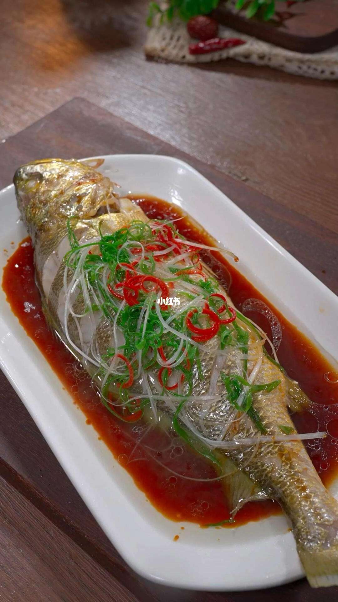 什么鱼清蒸好吃