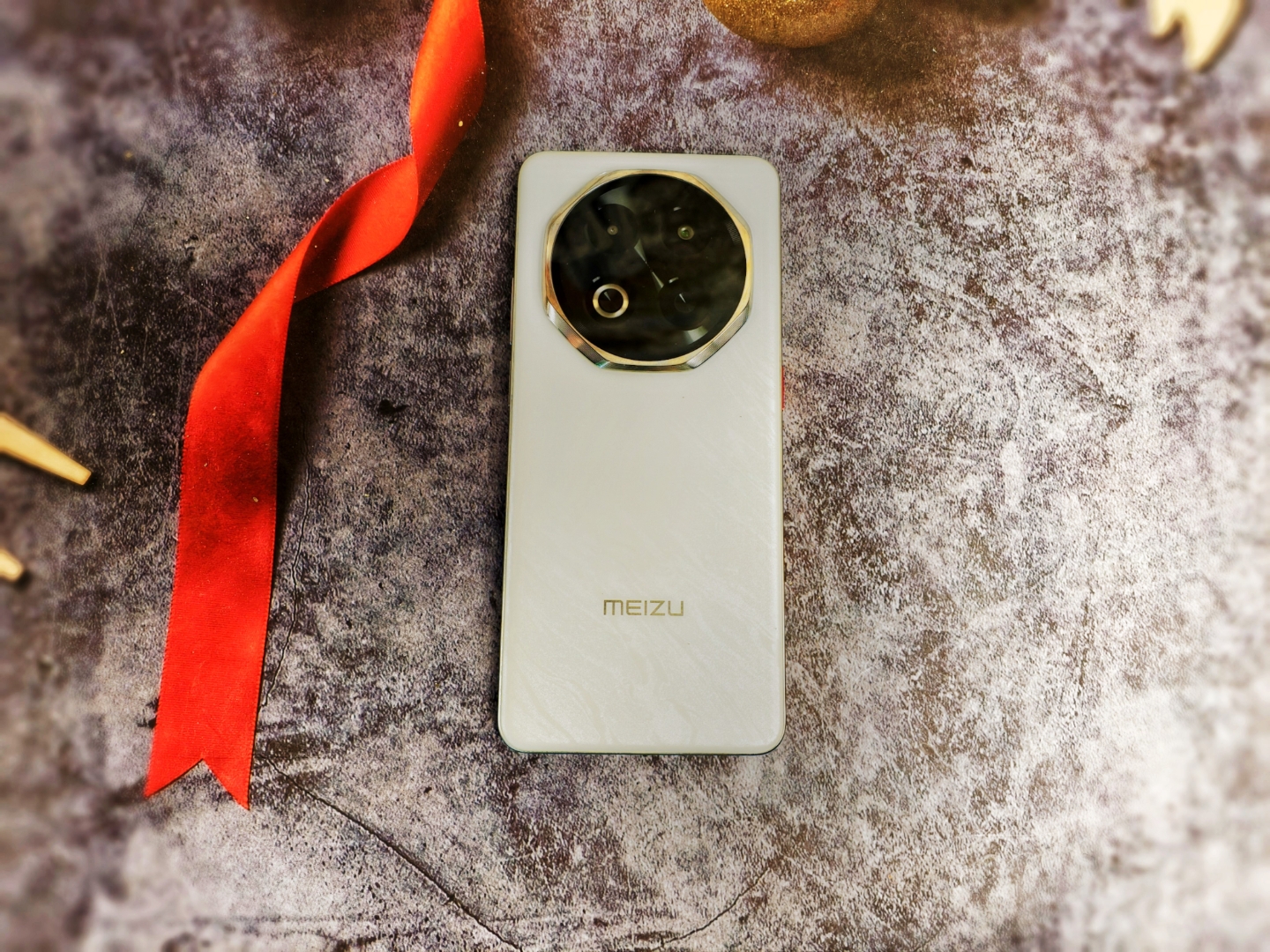 魅族手机质量怎么样