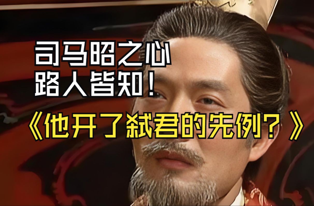 360软件宝库 第27页