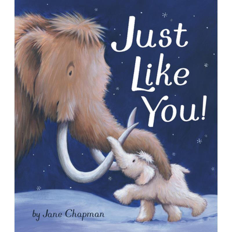 likeyou什么意思英文