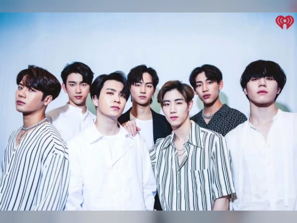 小米应用商店 第26页