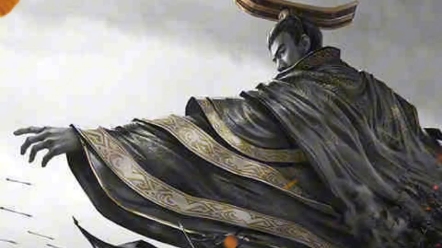 普天之下莫非王土是什么意思