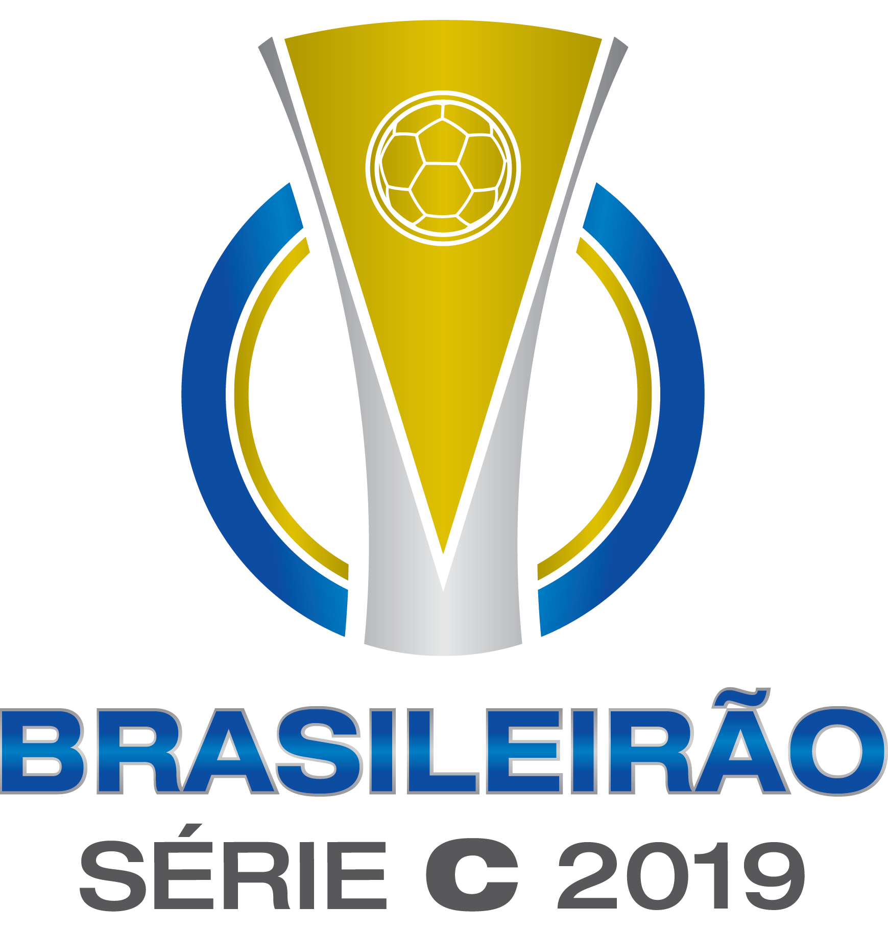 2025年9月27日 第13页