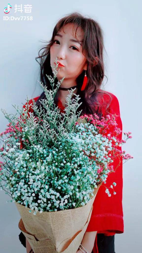 7758在感情中什么意思