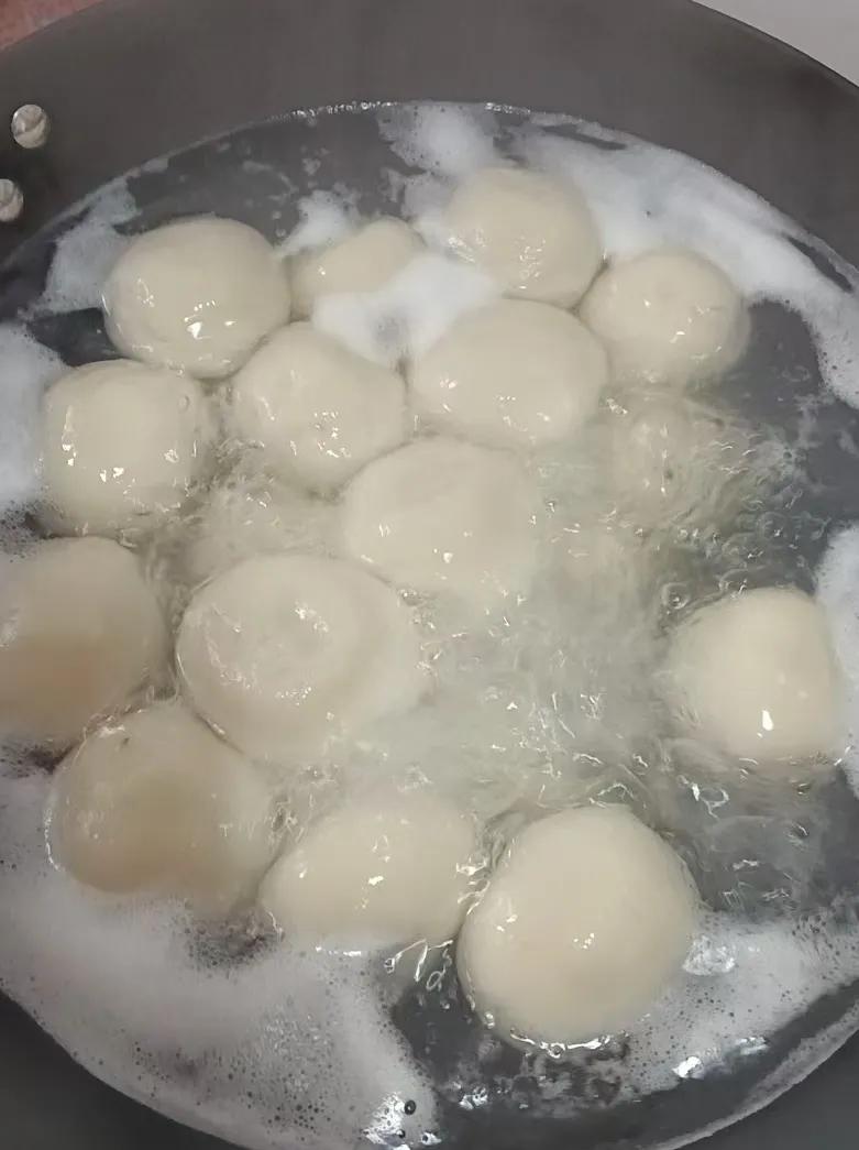 大年初一可以做什么