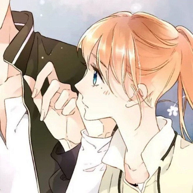 2025年9月28日 第24页