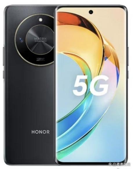 储存容量大手机推荐