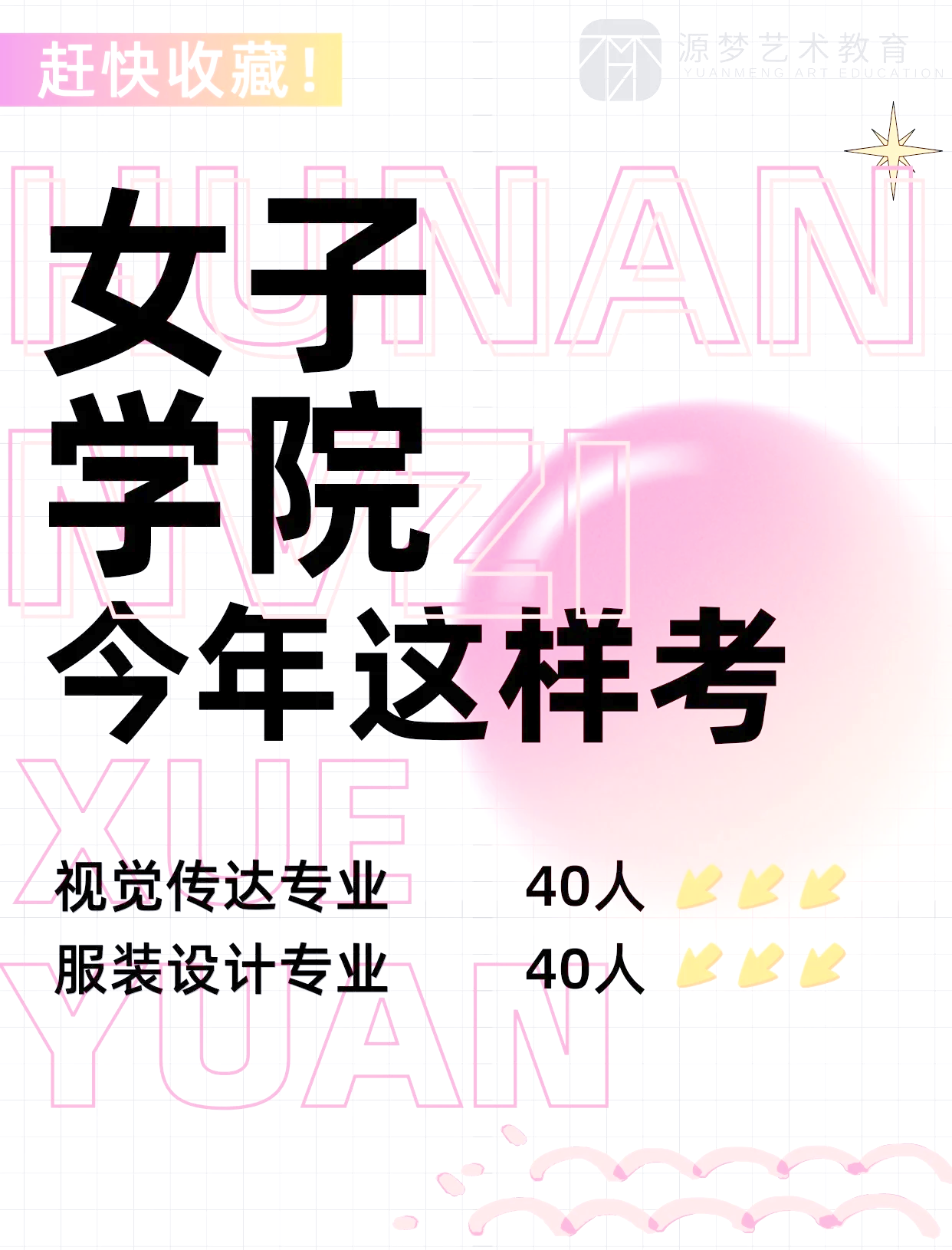 湖南女子学院的资料是什么呢