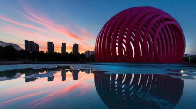 武清的简单介绍