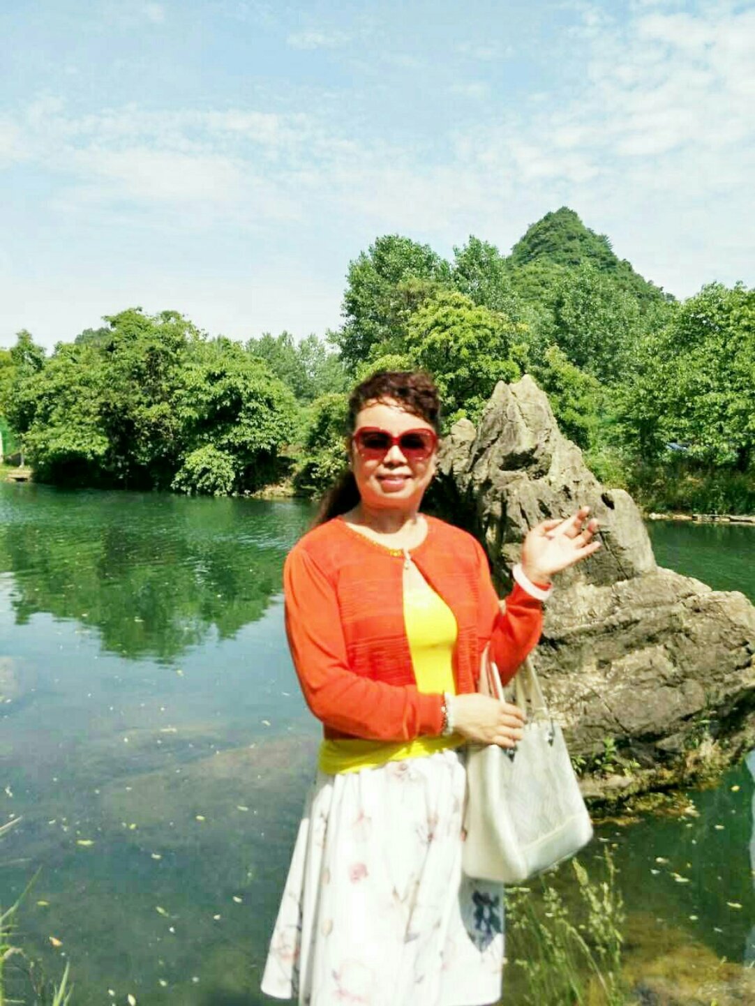 贵州省贵阳市花溪区邮政编码