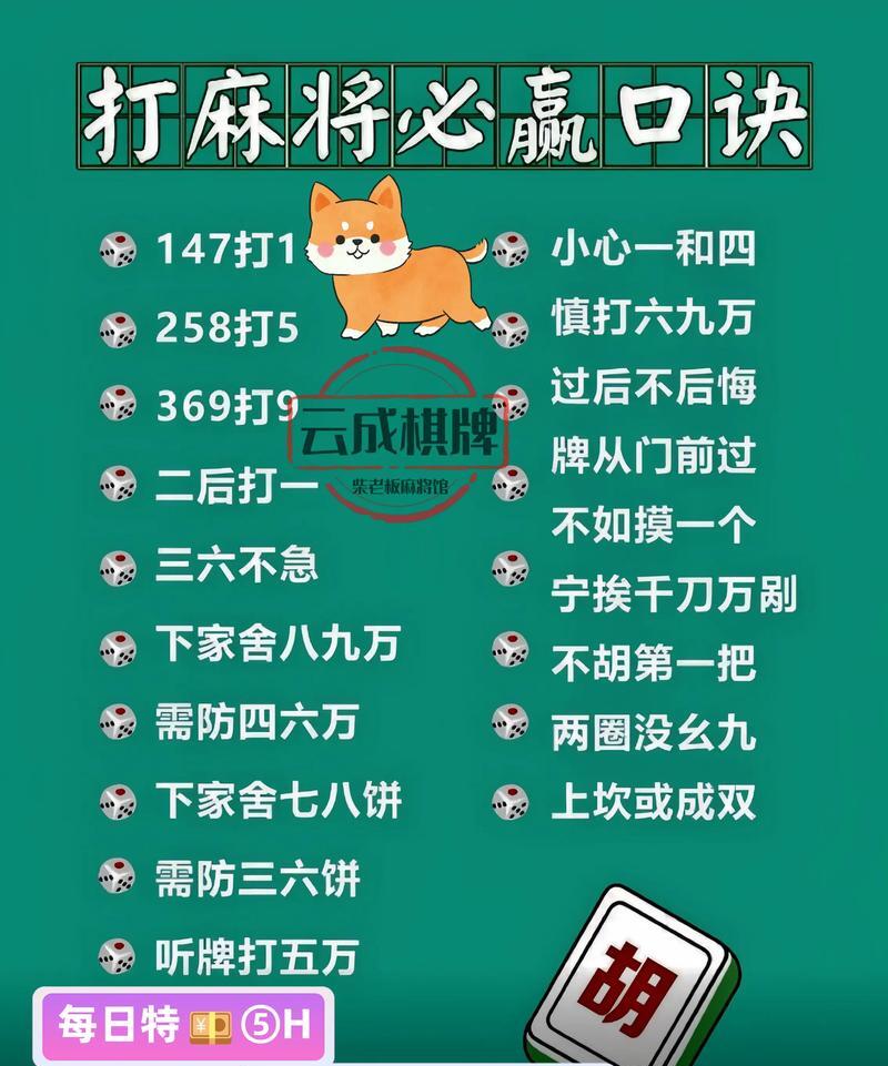 腾讯微云 第24页