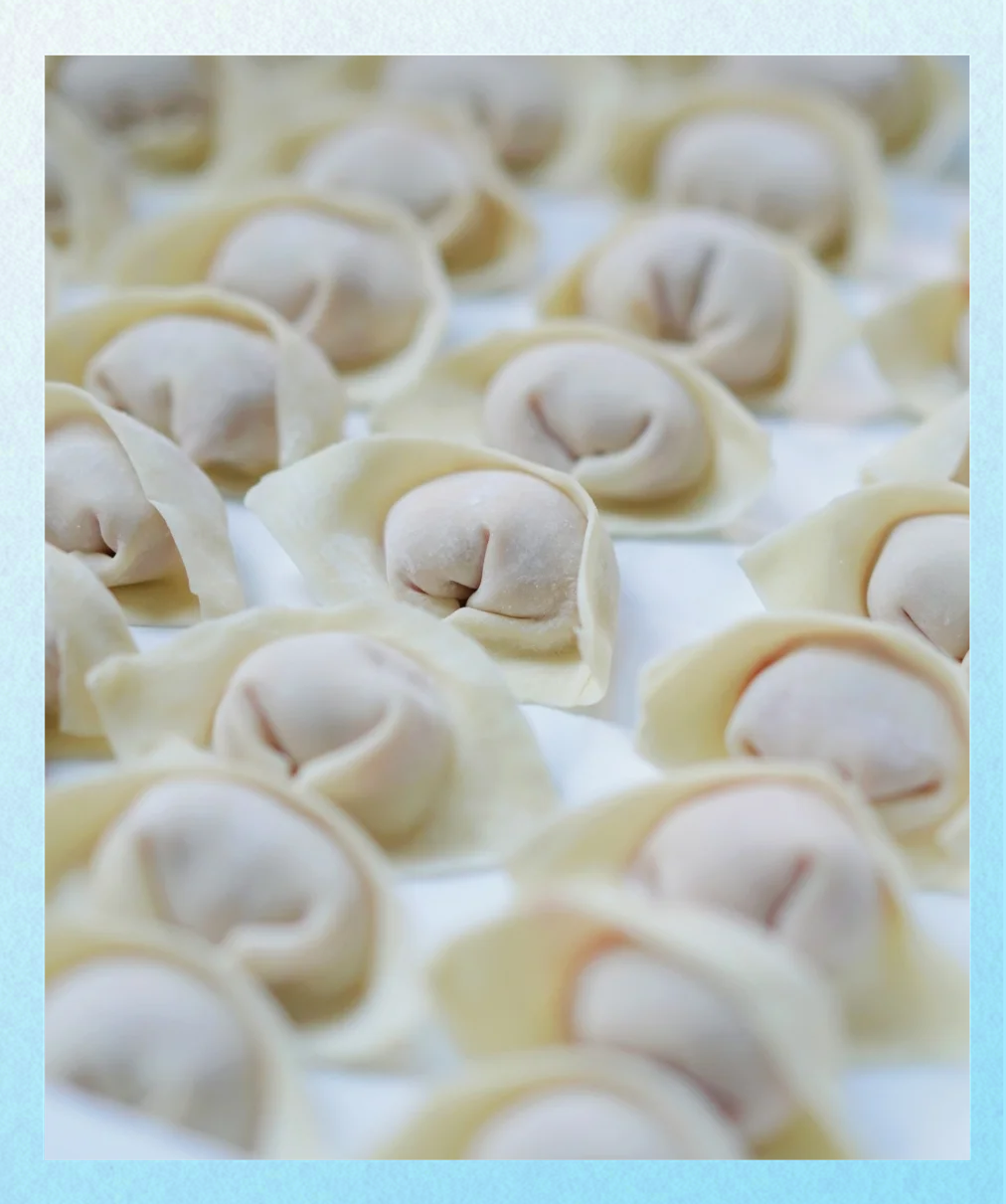 华为应用市场 第23页