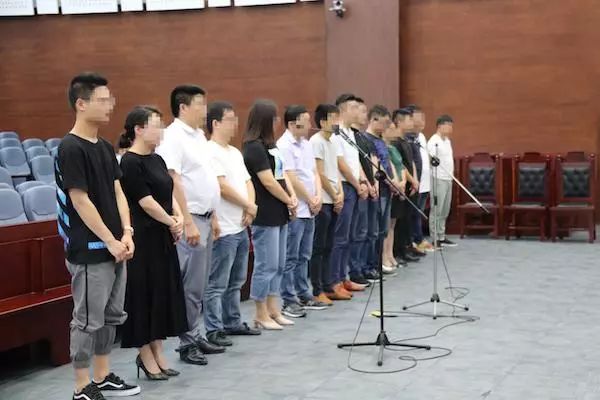 判刑3年实际坐多久