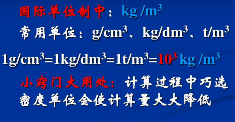 dm3是什么单位的名称