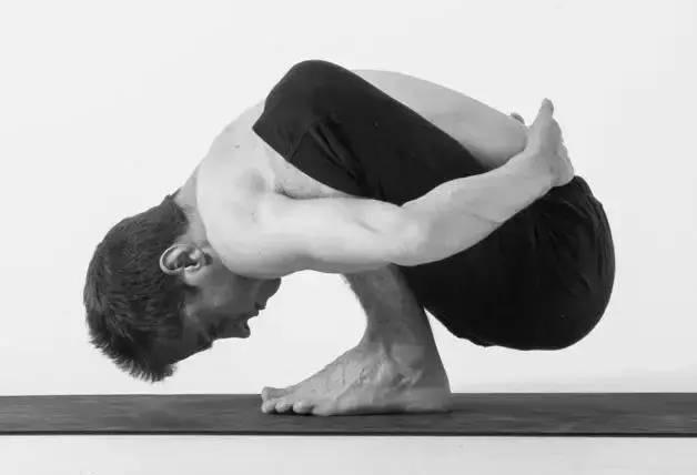 男性须知的5大保健常识