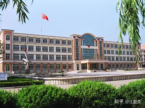 德州科技职业学院怎么样？