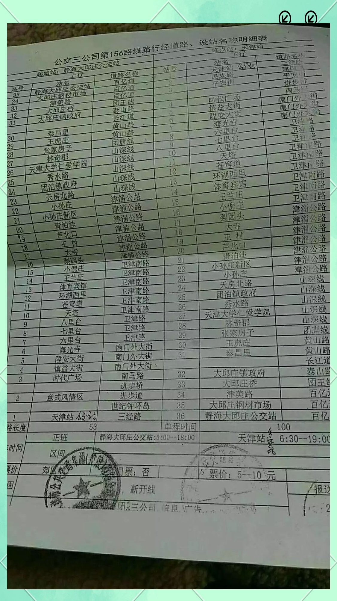 百铸人才网 第15页