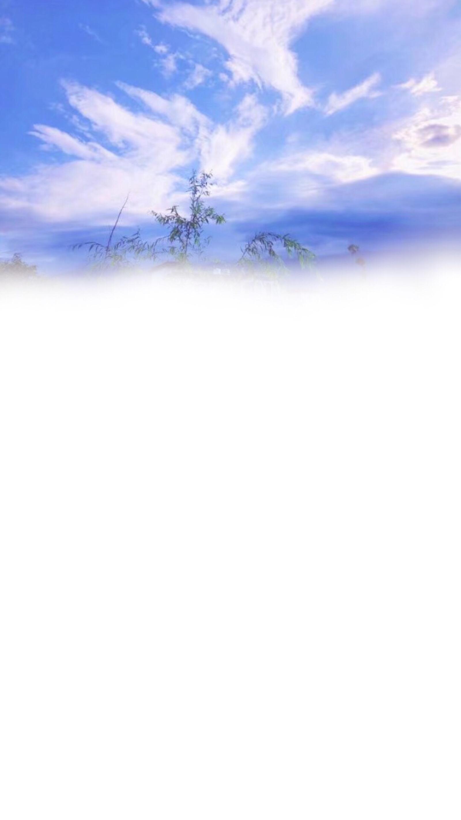 qq个人主页壁纸怎么换