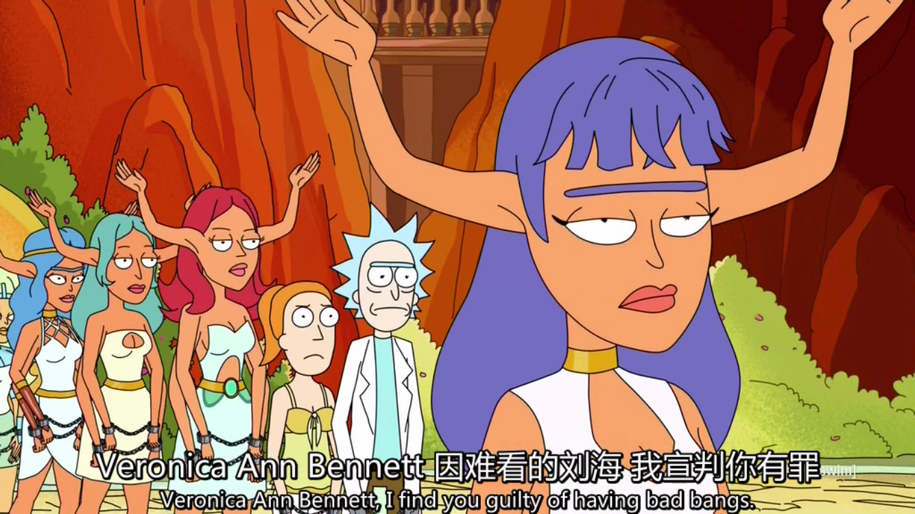 sakurastheme翻译成中文是?