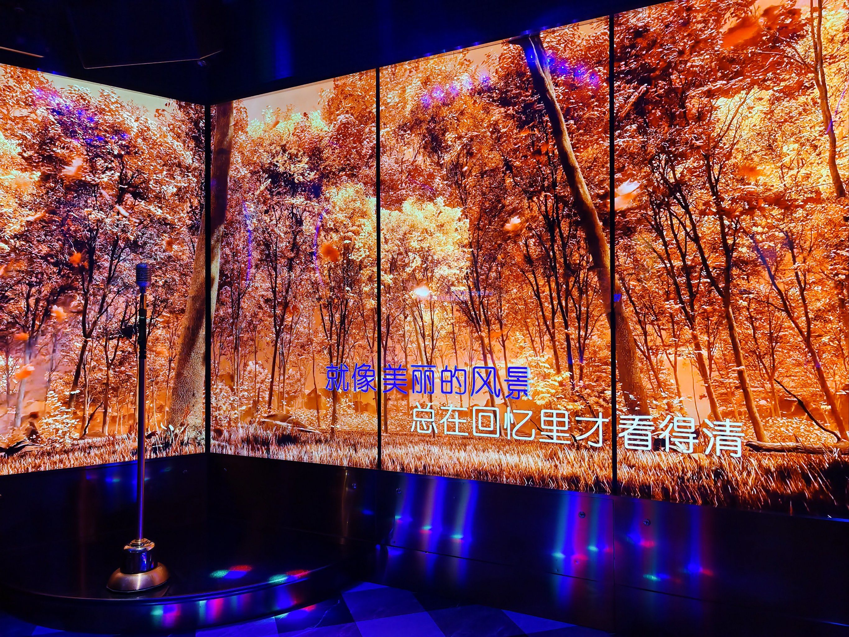 什么是纯k纯k的解释