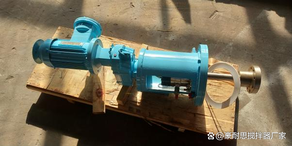 直入式和侧入式的区别